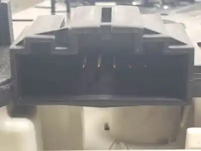Автозапчастина б/у внутрішне світло для audi a4 avant (8k5) (2008) cjcb посилання на oem iam 8t0947135bk 025042906i 