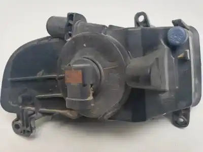 Автозапчасти б/у левая противотуманная фара за audi a4 avant (8k5) (2008) cjcb ссылки oem iam 8k0941699b halogeno 1ne01083205 