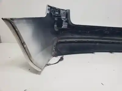 Pezzo di ricambio per auto di seconda mano paraurti posteriore per audi a4 avant (8k5) (2008) cjcb riferimenti oem iam   