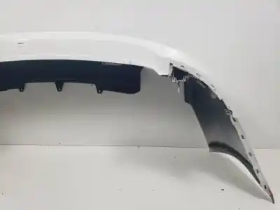 Pezzo di ricambio per auto di seconda mano paraurti posteriore per audi a4 avant (8k5) (2008) cjcb riferimenti oem iam   