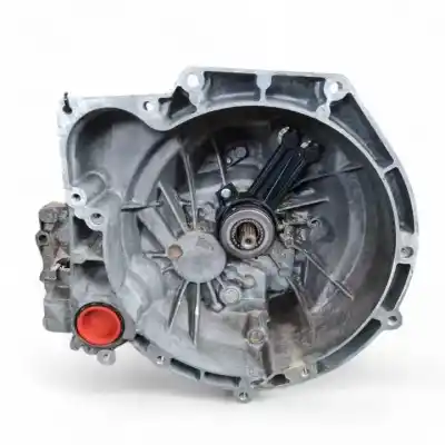 Автозапчастина б/у  для FORD FUSION (CBK)  Посилання на OEM IAM 2N1R7002VC  