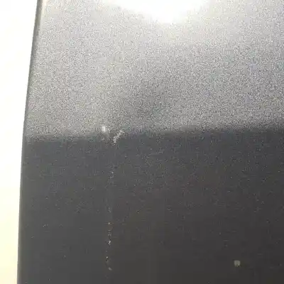 Автозапчастина б/у передні ліві двері для ford fusion (cbk) f6ja.f6jb посилання на oem iam   