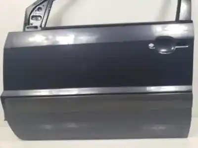 Автозапчастина б/у передні ліві двері для ford fusion (cbk) f6ja.f6jb посилання на oem iam   