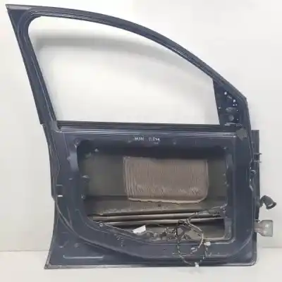 Автозапчастина б/у передні ліві двері для ford fusion (cbk) f6ja.f6jb посилання на oem iam   