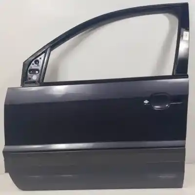 Автозапчастина б/у  для FORD FUSION (CBK)  Посилання на OEM IAM   