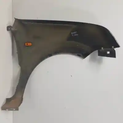 Pezzo di ricambio per auto di seconda mano parafango anteriore sinistro per ford fusion (cbk) f6ja.f6jb riferimenti oem iam   