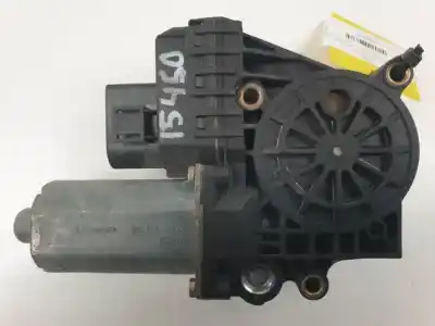 Pezzo di ricambio per auto di seconda mano Motore Alzacristalli Anteriore Destro per AUDI A6 BERLINA (4B2) 3.0 V6 30V CAT (ASN) Riferimenti OEM IAM 0130821774 102854XXX 