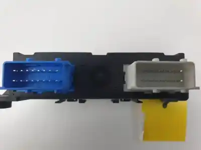 Автозапчастина б/у електронний модуль для citroen c4 grand picasso bhz посилання на oem iam 9812711280 28469070  Автозапчастина б/у електронний модуль для citroen c4 grand picasso bhz посилання на oem iam 9812711280 28469070