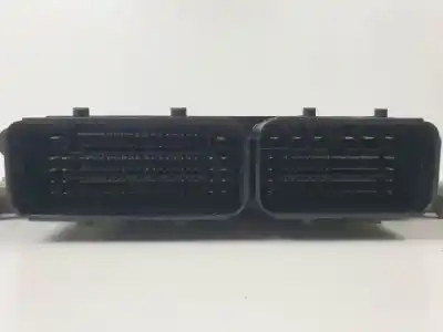 Автозапчастина б/у ебу контролер двигуна для citroen c4 grand picasso bhz посилання на oem iam 0281032456 9814182680 9806460480  Автозапчастина б/у ебу контролер двигуна для citroen c4 grand picasso bhz посилання на oem iam 0281032456 9814182680 9806460480