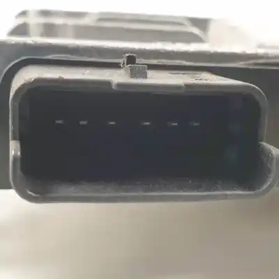 Автозапчастина б/у електронний модуль для citroen c4 grand picasso bhz посилання на oem iam 9810858380 28447928  Автозапчастина б/у електронний модуль для citroen c4 grand picasso bhz посилання на oem iam 9810858380 28447928