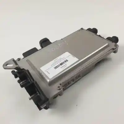 Автозапчастина б/у електронний модуль для citroen c4 grand picasso bhz посилання на oem iam 9810858380 28447928  Автозапчастина б/у електронний модуль для citroen c4 grand picasso bhz посилання на oem iam 9810858380 28447928