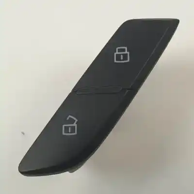 Second-hand car spare part switch for mg zs 15s4c oem iam references 10243026