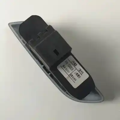 Second-hand car spare part switch for mg zs 15s4c oem iam references 10243026  