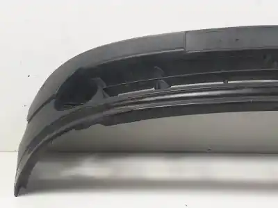 Pezzo di ricambio per auto di seconda mano paraurti anteriore per renault kangoo (f/kc0) f8q630 riferimenti oem iam   