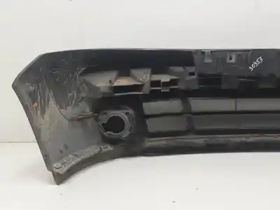 Pezzo di ricambio per auto di seconda mano paraurti anteriore per renault kangoo (f/kc0) f8q630 riferimenti oem iam   
