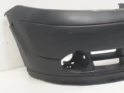 Pezzo di ricambio per auto di seconda mano paraurti anteriore per renault kangoo (f/kc0) f8q630 riferimenti oem iam   