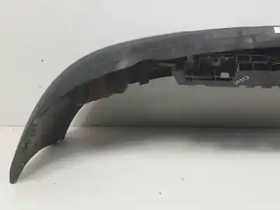 Pezzo di ricambio per auto di seconda mano paraurti anteriore per renault kangoo (f/kc0) f8q630 riferimenti oem iam   