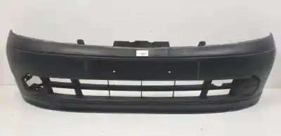Second-hand car spare part  for RENAULT KANGOO (F/KC0)  OEM IAM references    Second-hand car spare part  for RENAULT KANGOO (F/KC0)  OEM IAM references