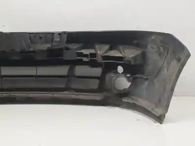 Pezzo di ricambio per auto di seconda mano paraurti anteriore per renault kangoo (f/kc0) f8q630 riferimenti oem iam   