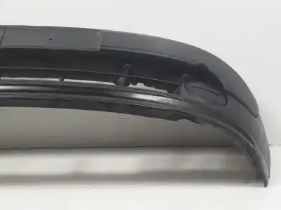 Pezzo di ricambio per auto di seconda mano paraurti anteriore per renault kangoo (f/kc0) f8q630 riferimenti oem iam   