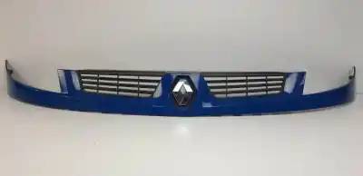 Автозапчасти б/у передняя решетка за RENAULT KANGOO (F/KC0) F8Q630 ссылки OEM IAM 8200150629C   Автозапчасти б/у передняя решетка за RENAULT KANGOO (F/KC0) F8Q630 ссылки OEM IAM 8200150629C