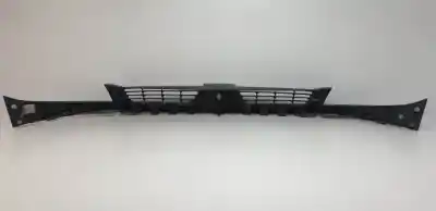 Second-hand car spare part front grille for renault kangoo (f/kc0) f8q630 oem iam references 8200150629c   Second-hand car spare part front grille for renault kangoo (f/kc0) f8q630 oem iam references 8200150629c