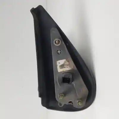 Second-hand car spare part left rearview mirror for renault kangoo (f/kc0) f8q630 oem iam references 7700304834   Second-hand car spare part left rearview mirror for renault kangoo (f/kc0) f8q630 oem iam references 7700304834