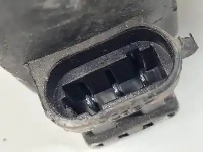 Автозапчастина б/у права фа для renault kangoo (f/kc0) f8q630 посилання на oem iam 8200150617 halogeno 89008436 