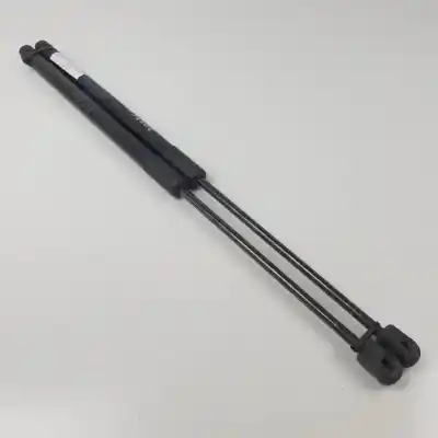 Gebrauchtes Autoersatzteil Stossdämpfer Für Kofferraum / Tür Heckklappendämpfer zum MERCEDES-BENZ CLASE A (W169) OM640940.640940 OEM-IAM-Referenzen Q5A1697400345 430 NEWTON 