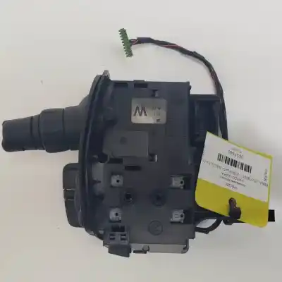 Автозапчастина б/у команда чистити для renault scénic ii (jm0/1_) 2.0 (jm05, jm0u, jm1n, jm1u, jm2v) посилання на oem iam   