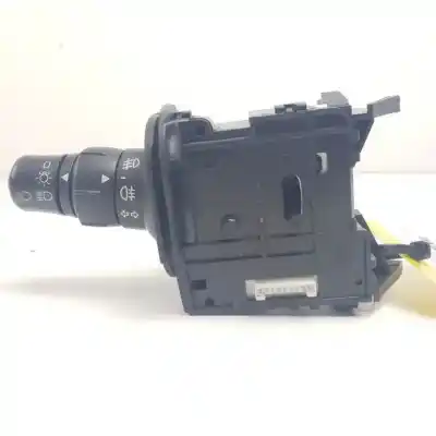 Gebrauchtes Autoersatzteil  zum RENAULT SCÉNIC II (JM0/1_)  OEM-IAM-Referenzen   