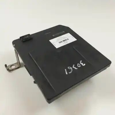 Second-hand car spare part fuse box unit for renault scénic ii (jm0/1_) 2.0 (jm05, jm0u, jm1n, jm1u, jm2v) oem iam references 8200481866j 5191580a8 