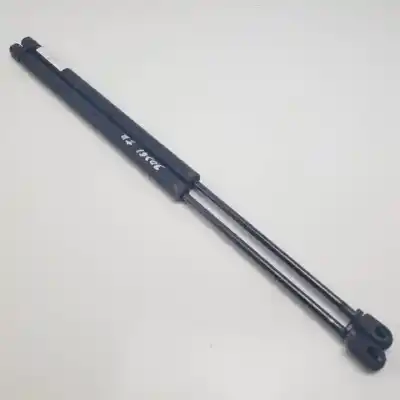Gebrauchtes Autoersatzteil  zum RENAULT SCÉNIC II (JM0/1_)  OEM-IAM-Referenzen 8200616559 650 NEWTON 