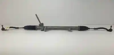 Second-hand car spare part steering rack for renault scénic ii (jm0/1_) 2.0 (jm05, jm0u, jm1n, jm1u, jm2v) oem iam references 7955501009lh