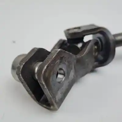 Second-hand car spare part steering column for renault scénic ii (jm0/1_) 2.0 (jm05, jm0u, jm1n, jm1u, jm2v) oem iam references 8200741585a ea9cec058 
