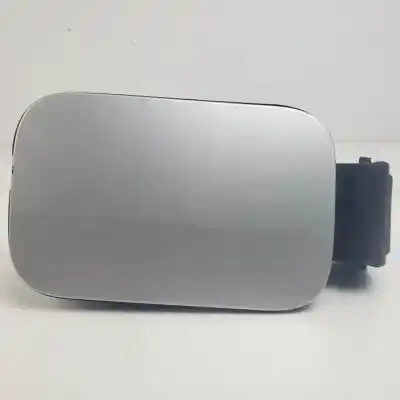Gebrauchtes Autoersatzteil äusserer Tankdeckel zum RENAULT SCÉNIC II (JM0/1_) 2.0 (JM05, JM0U, JM1N, JM1U, JM2V) OEM-IAM-Referenzen 8200139543  