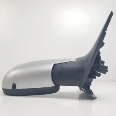 Gebrauchtes Autoersatzteil rückseite rechts zum renault scénic ii (jm0/1_) 2.0 (jm05, jm0u, jm1n, jm1u, jm2v) oem-iam-referenzen 12354070  
