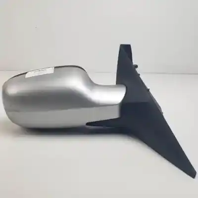 Gebrauchtes Autoersatzteil Rückseite Rechts zum RENAULT SCÉNIC II (JM0/1_) 2.0 (JM05, JM0U, JM1N, JM1U, JM2V) OEM-IAM-Referenzen 12354070  