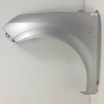 Second-hand car spare part left front fin for renault scénic ii (jm0/1_) 2.0 (jm05, jm0u, jm1n, jm1u, jm2v) oem iam references 