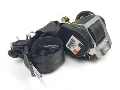 Second-hand car spare part  for FORD FOCUS TURN. (CB8)  OEM IAM references BM5161295ADW 625756000 625652200 