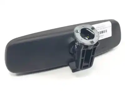 Peça sobressalente para automóvel em segunda mão espelho retrovisor interior por ford focus turn. (cb8) tyda referências oem iam   