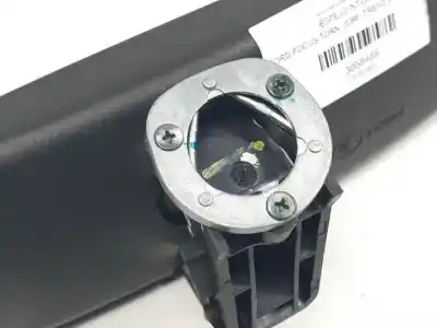 Peça sobressalente para automóvel em segunda mão espelho retrovisor interior por ford focus turn. (cb8) tyda referências oem iam   