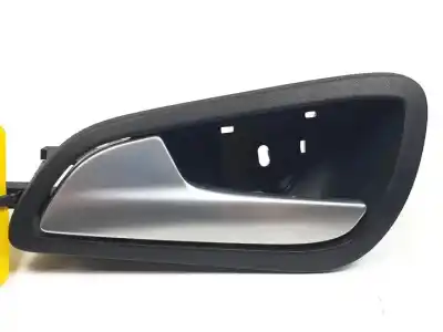 Second-hand car spare part  for FORD FOCUS TURN. (CB8)  OEM IAM references AM51U22601BEW  