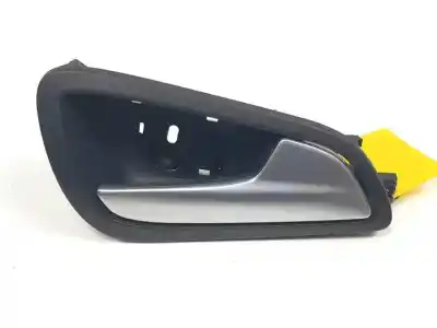 Second-hand car spare part  for FORD FOCUS TURN. (CB8)  OEM IAM references AM51U22600BEW  