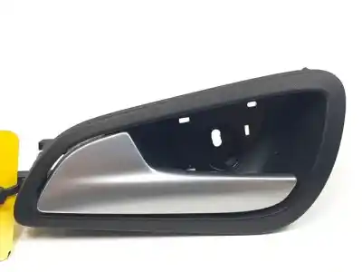 Second-hand car spare part  for FORD FOCUS TURN. (CB8)  OEM IAM references AM51U22601BEW  