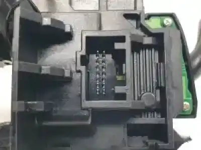 Second-hand car spare part indicator switch for ford focus turn. (cb8) tyda oem iam references av6t13335ad av6t17a553ad bv6t13n064ah 