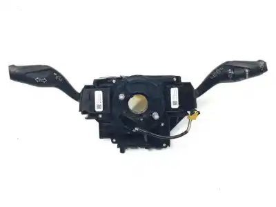 Second-hand car spare part  for FORD FOCUS TURN. (CB8)  OEM IAM references AV6T13335AD AV6T17A553AD BV6T13N064AH 