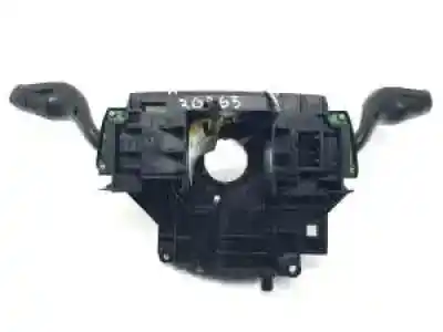Second-hand car spare part indicator switch for ford focus turn. (cb8) tyda oem iam references av6t13335ad av6t17a553ad bv6t13n064ah 