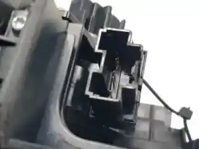 Second-hand car spare part indicator switch for ford focus turn. (cb8) tyda oem iam references av6t13335ad av6t17a553ad bv6t13n064ah 