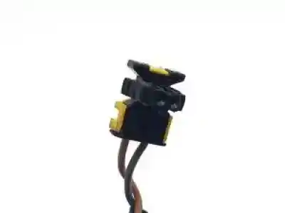Second-hand car spare part indicator switch for ford focus turn. (cb8) tyda oem iam references av6t13335ad av6t17a553ad bv6t13n064ah 